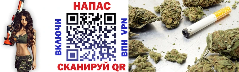 Марихуана OG Kush  Купить закладки  Эртиль 